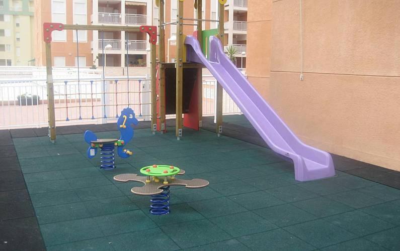 Apartamento Mar De Oropesa Dreams Playa De La Concha Oropesa del Mar Exterior foto