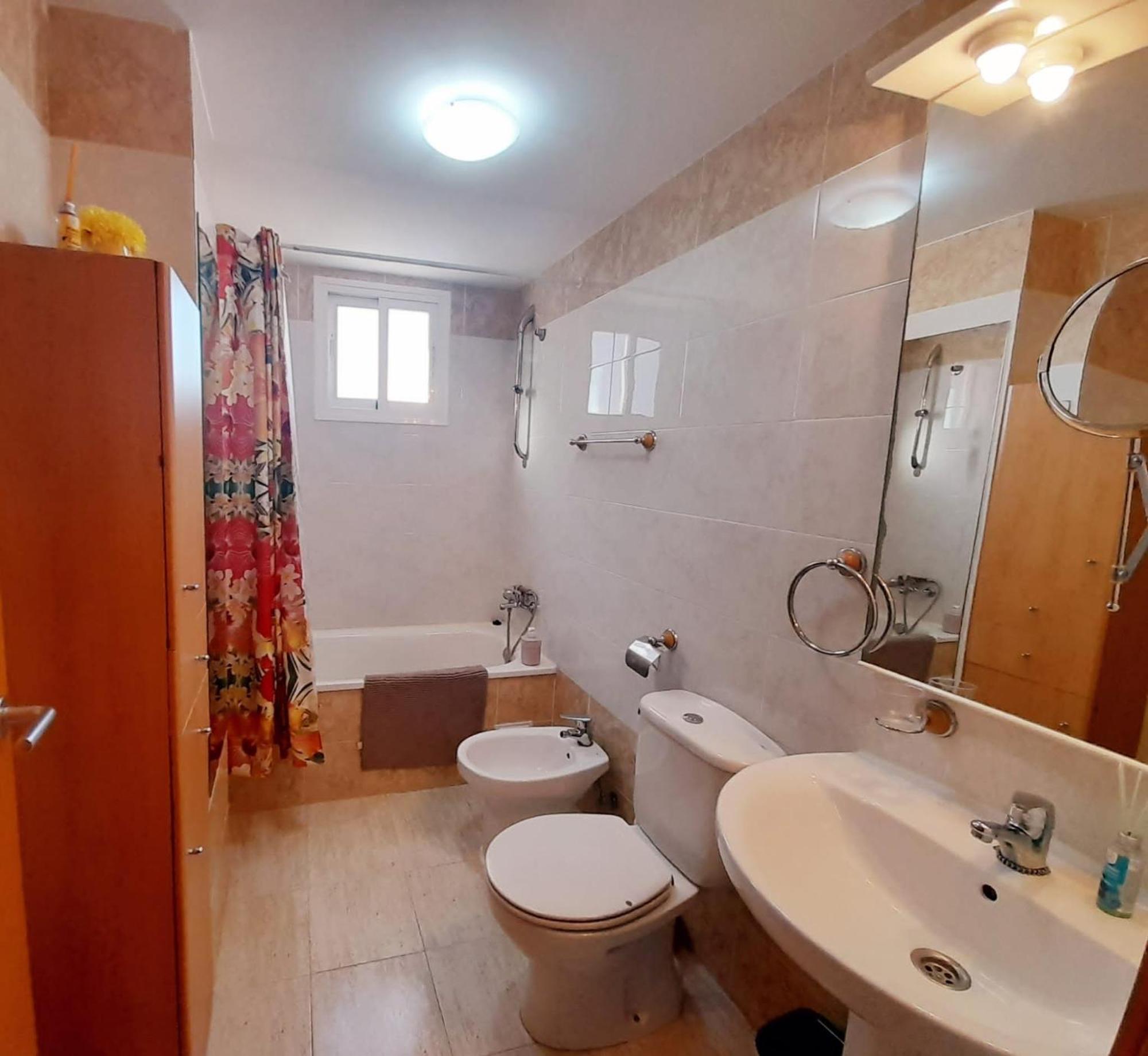 Apartamento Mar De Oropesa Dreams Playa De La Concha Oropesa del Mar Habitación foto
